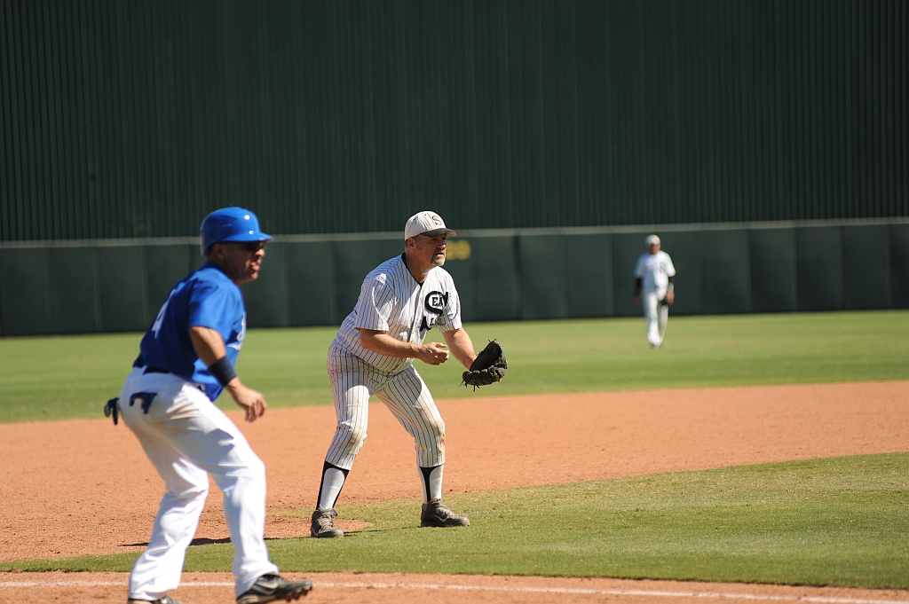 Seals_World_Series_2016 (493).JPG - (c)2010 DeVetter